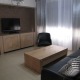 Apt 24361 - Apartment Ness Tsiyona Tel Aviv